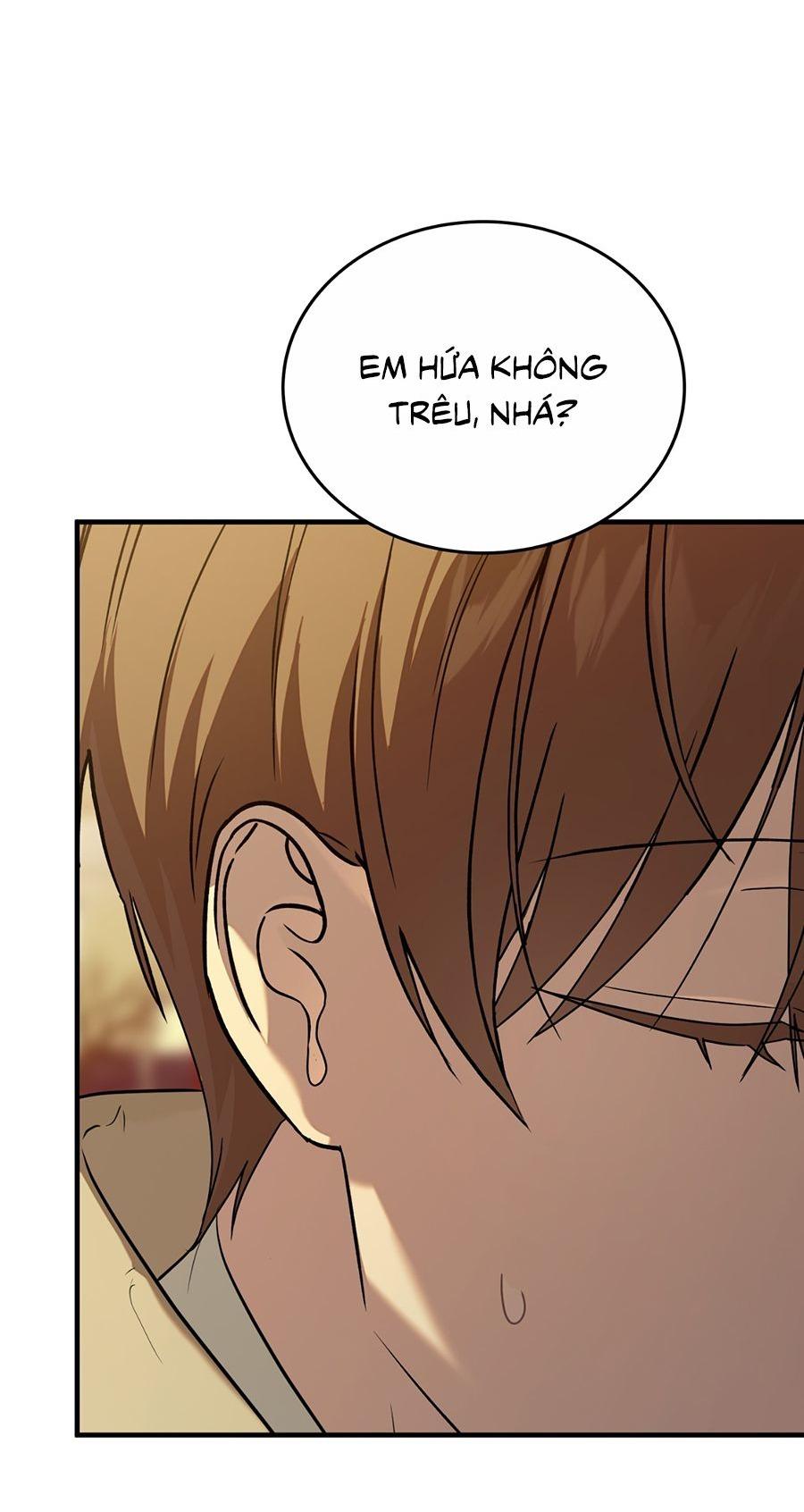 Trang 65