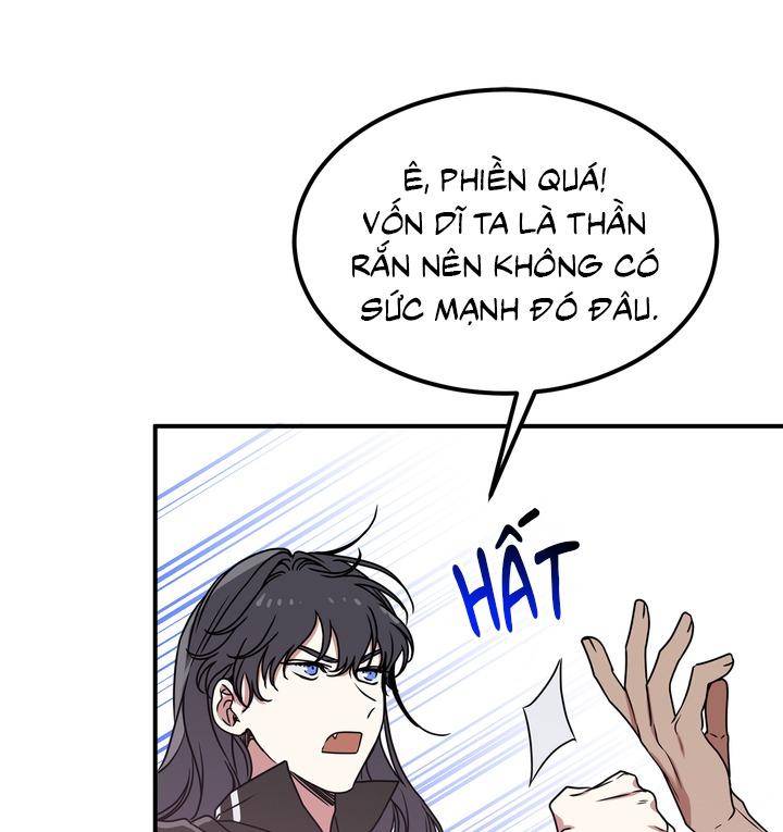 Trang 123