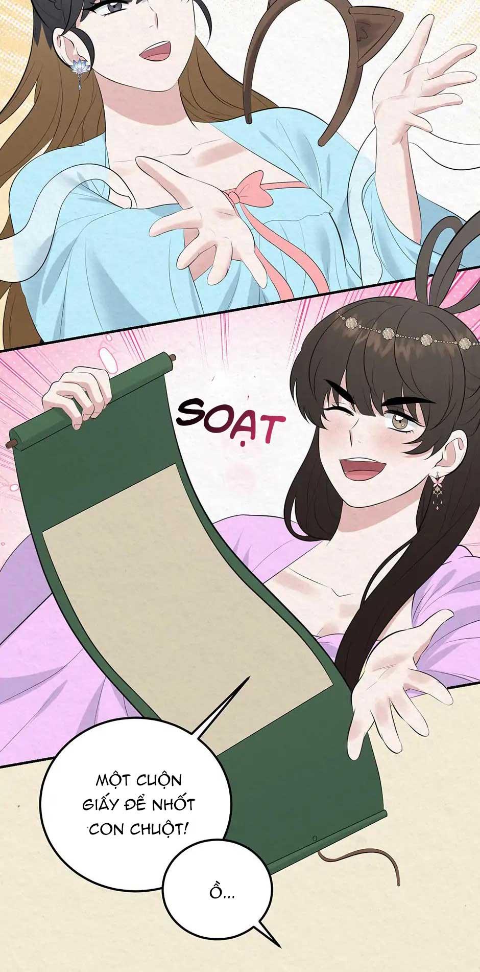 Trang 53