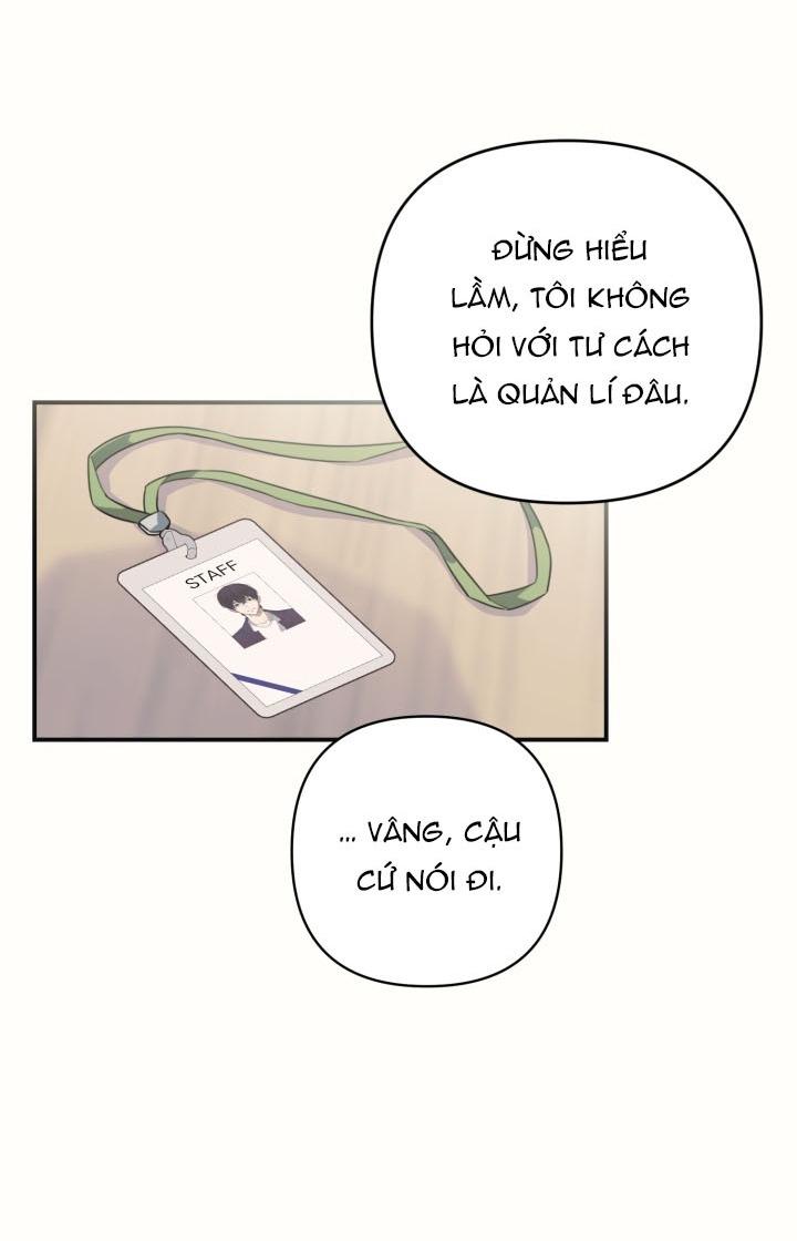 Trang 85