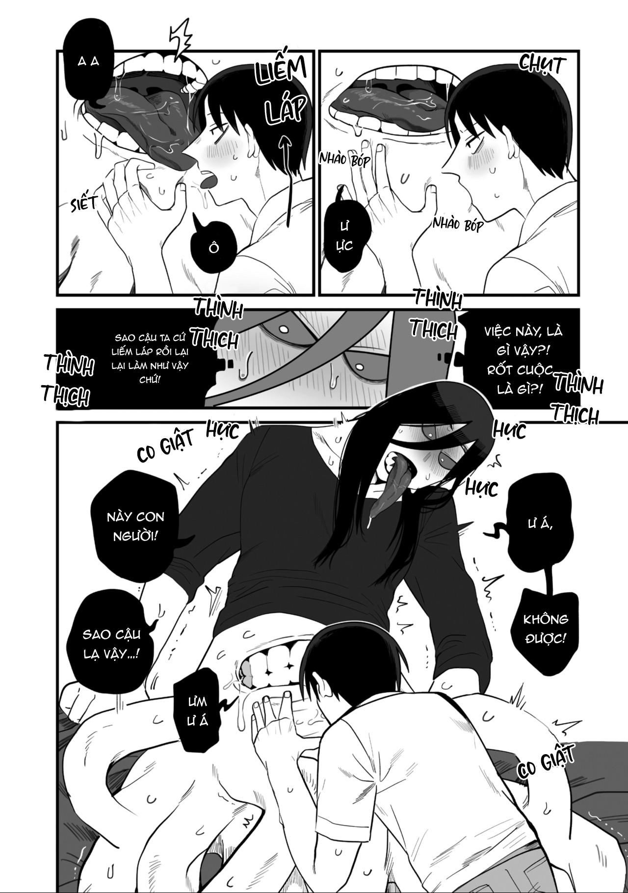Trang 16