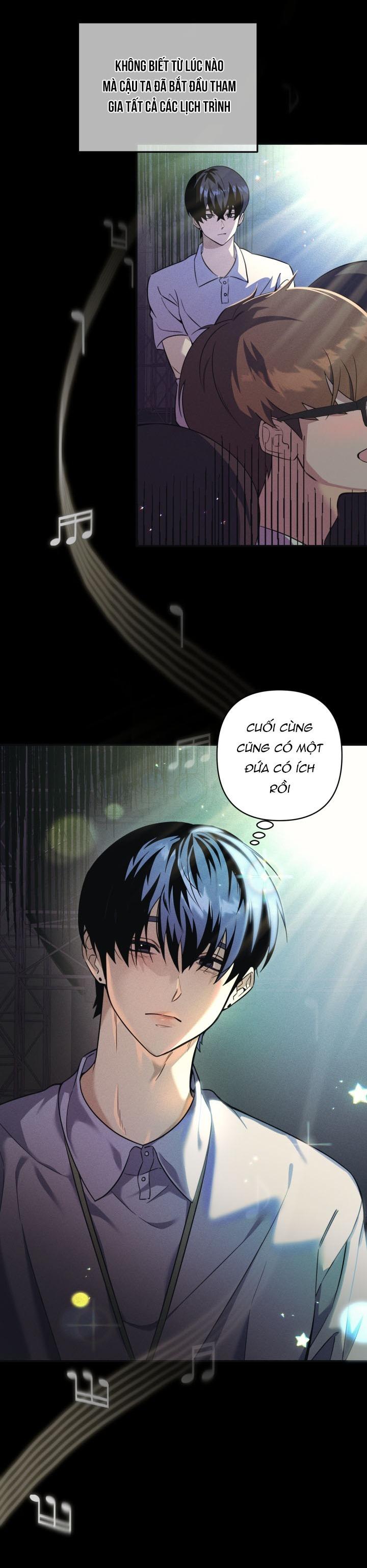 Trang 36