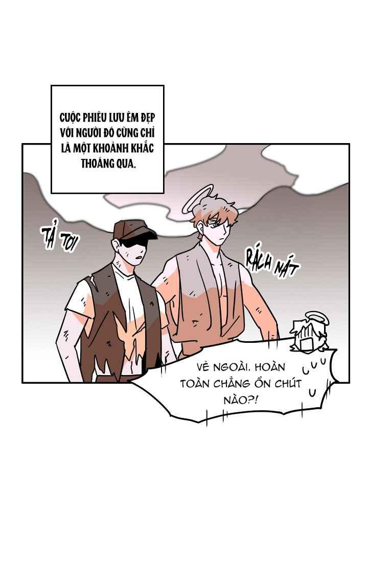 Trang 61