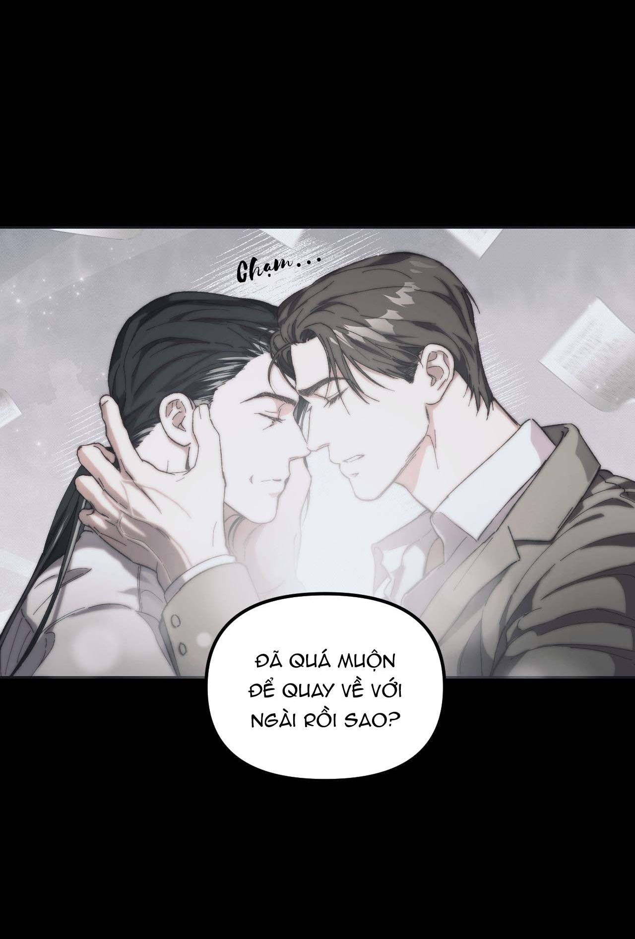 Trang 69