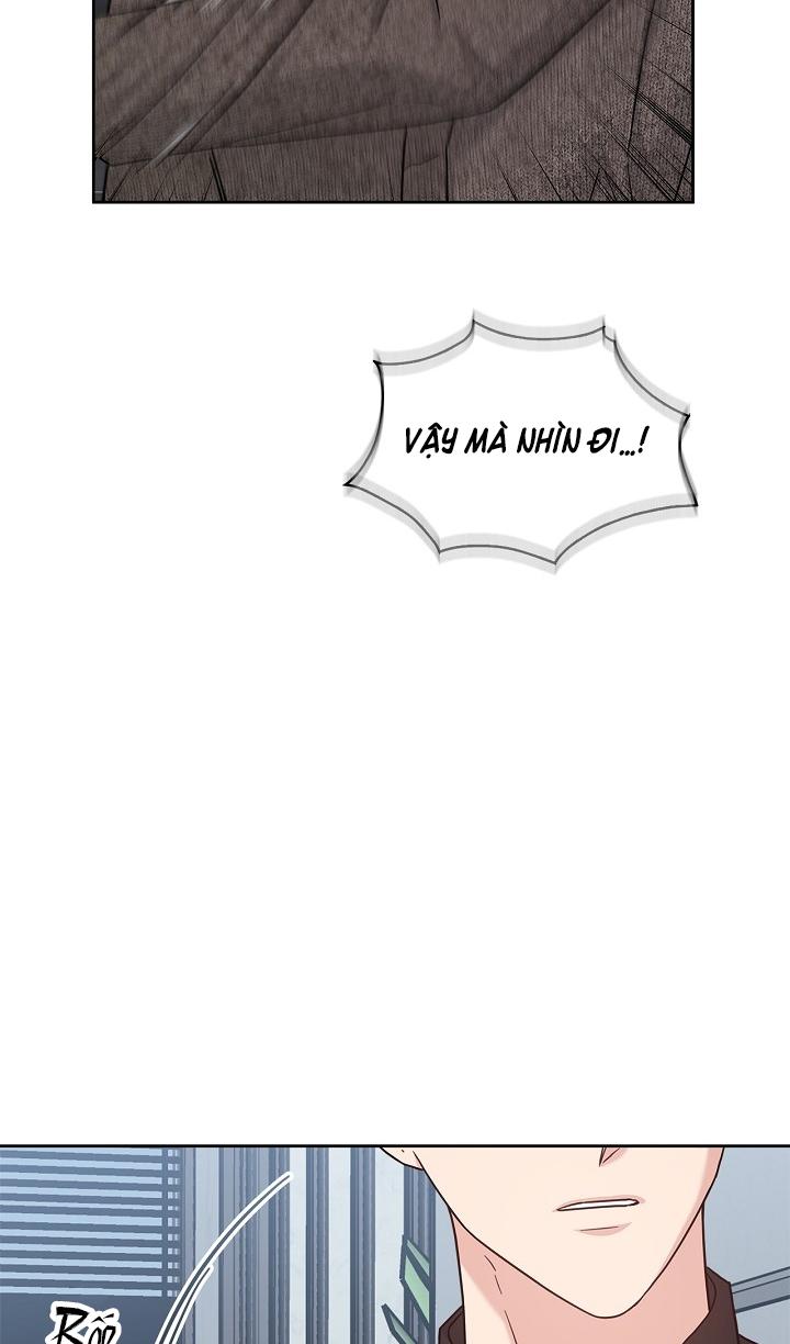 Trang 109