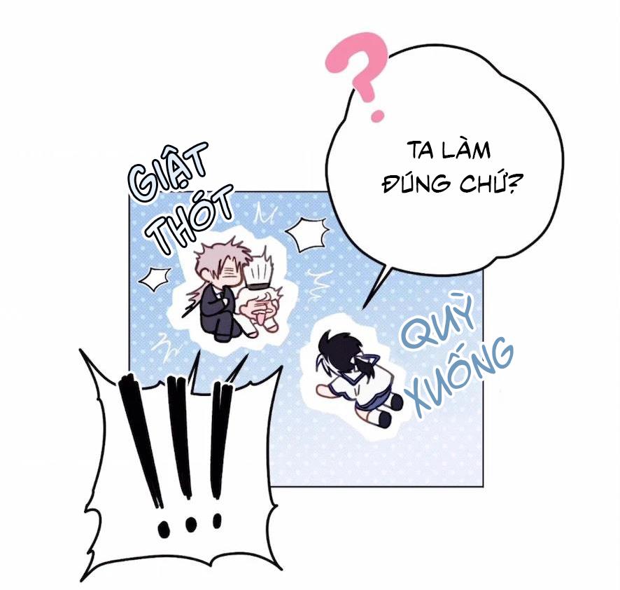 Trang 52