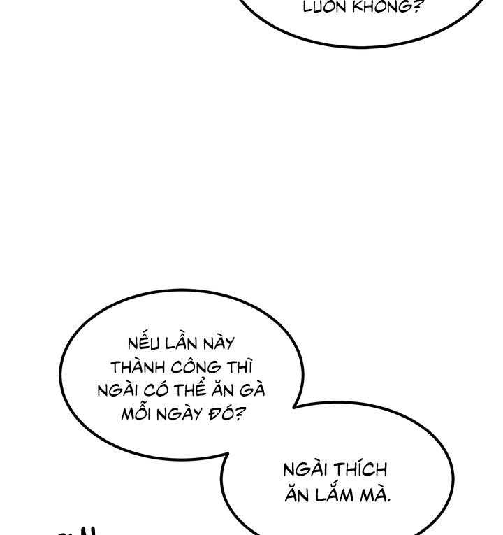Trang 131
