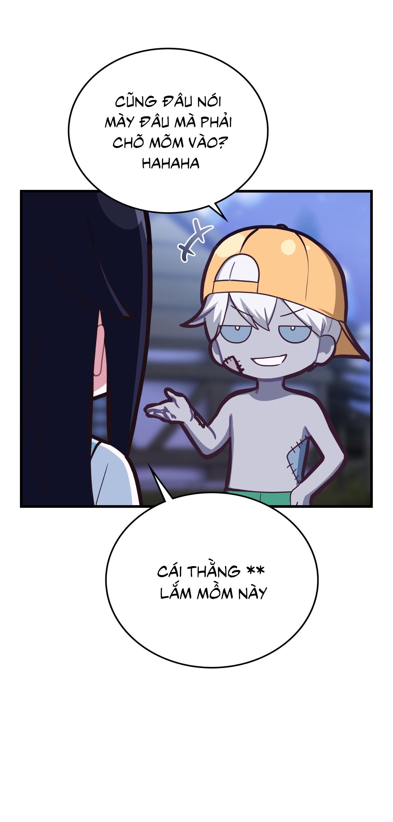 Trang 56