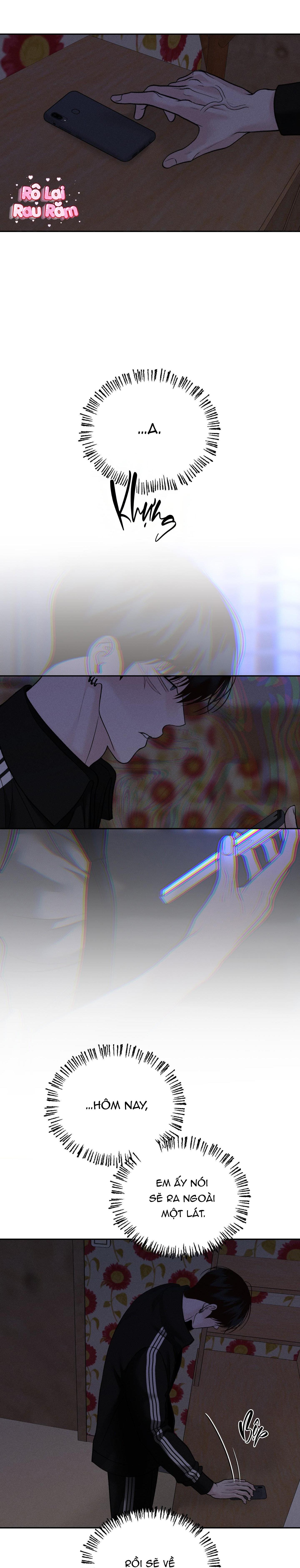 Trang 14
