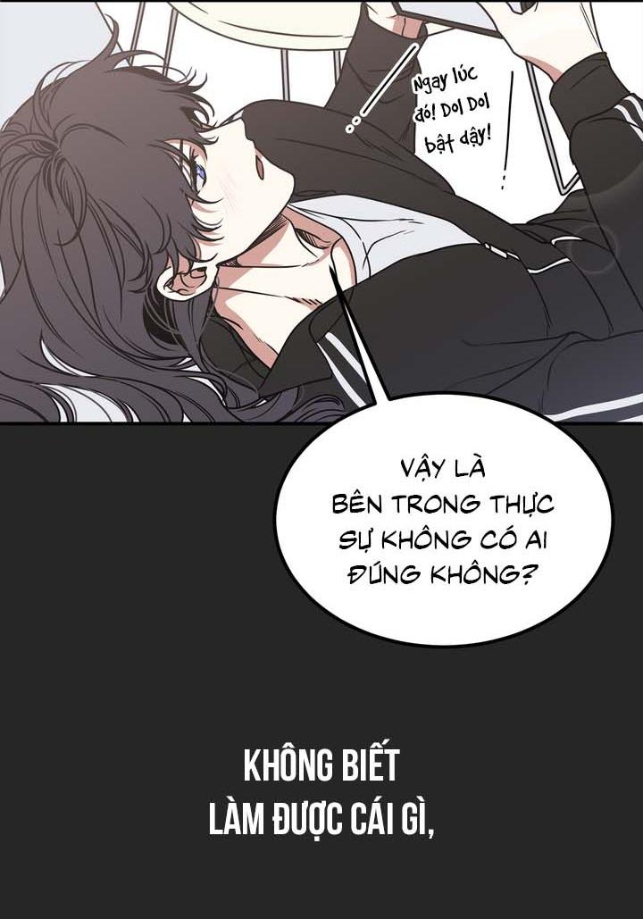 Trang 50