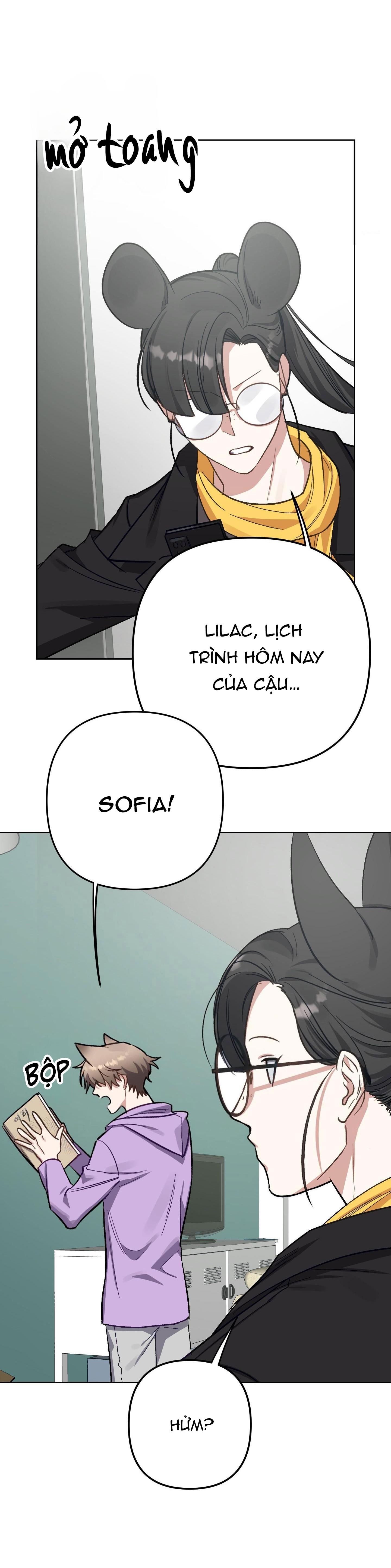 Trang 67