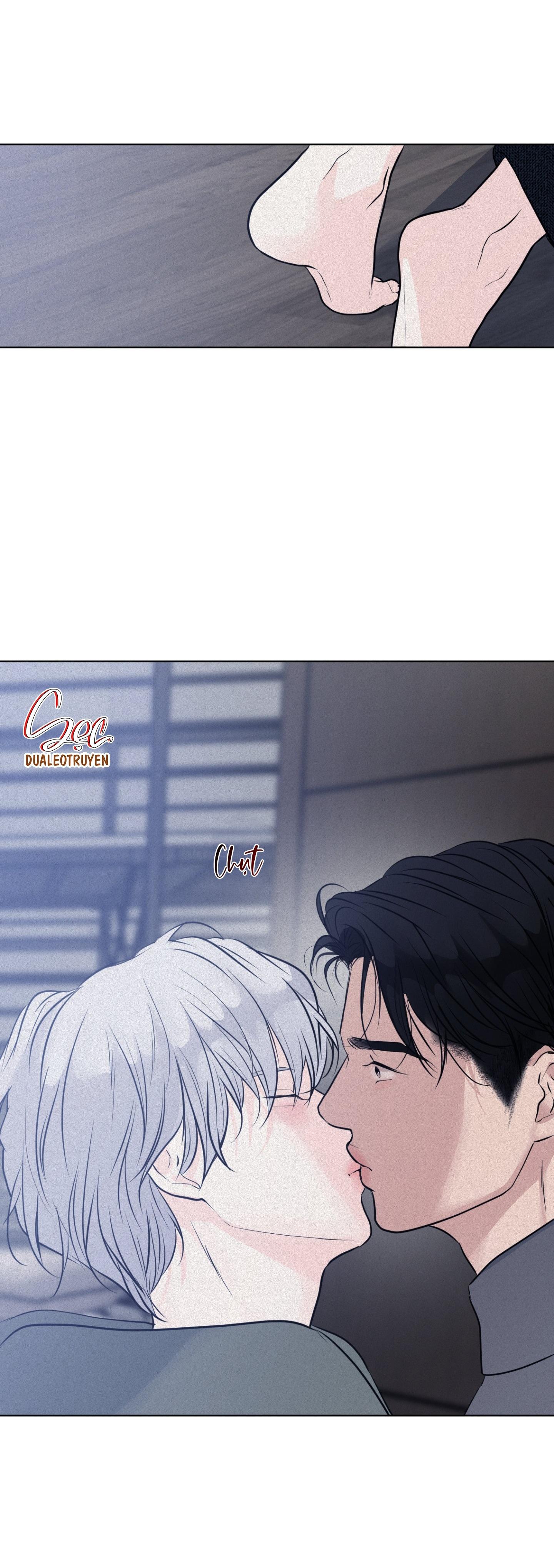 Trang 52