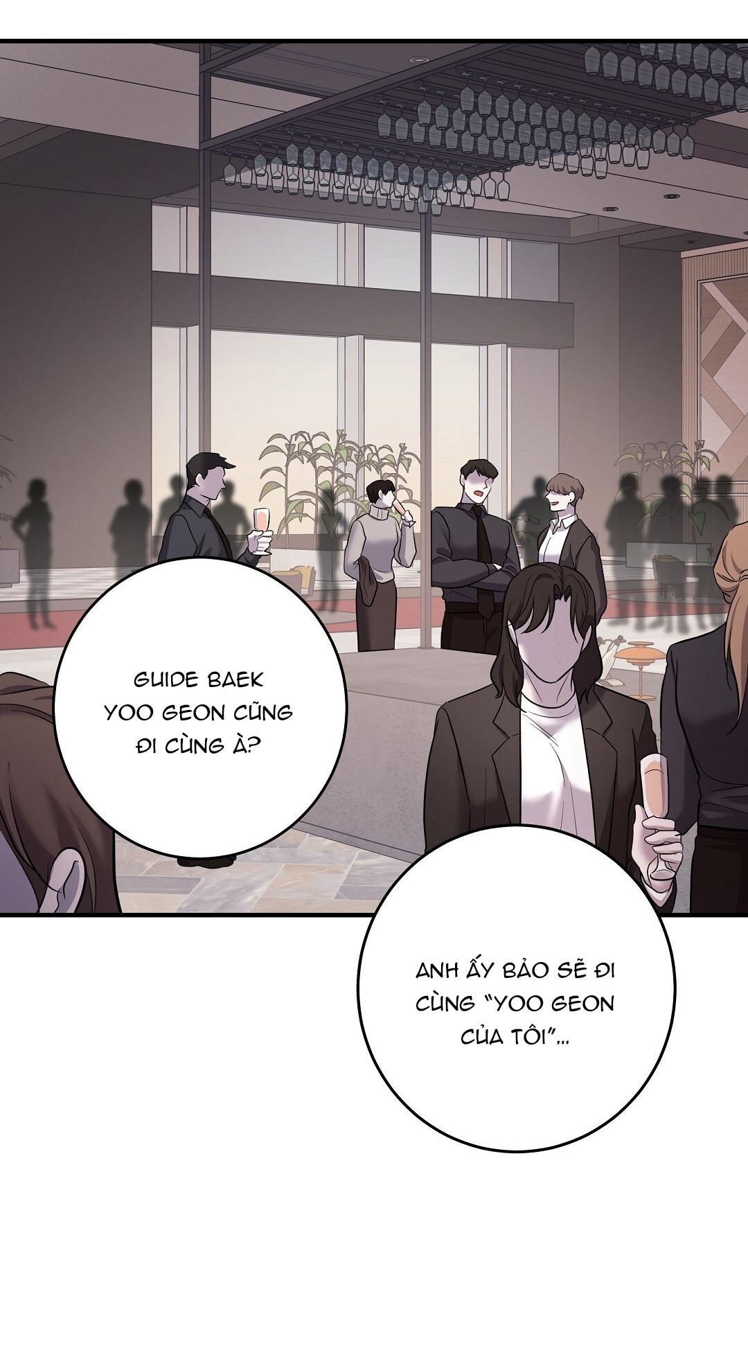 Trang 64