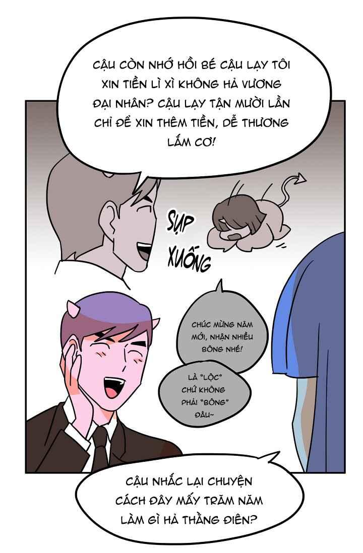 Trang 59