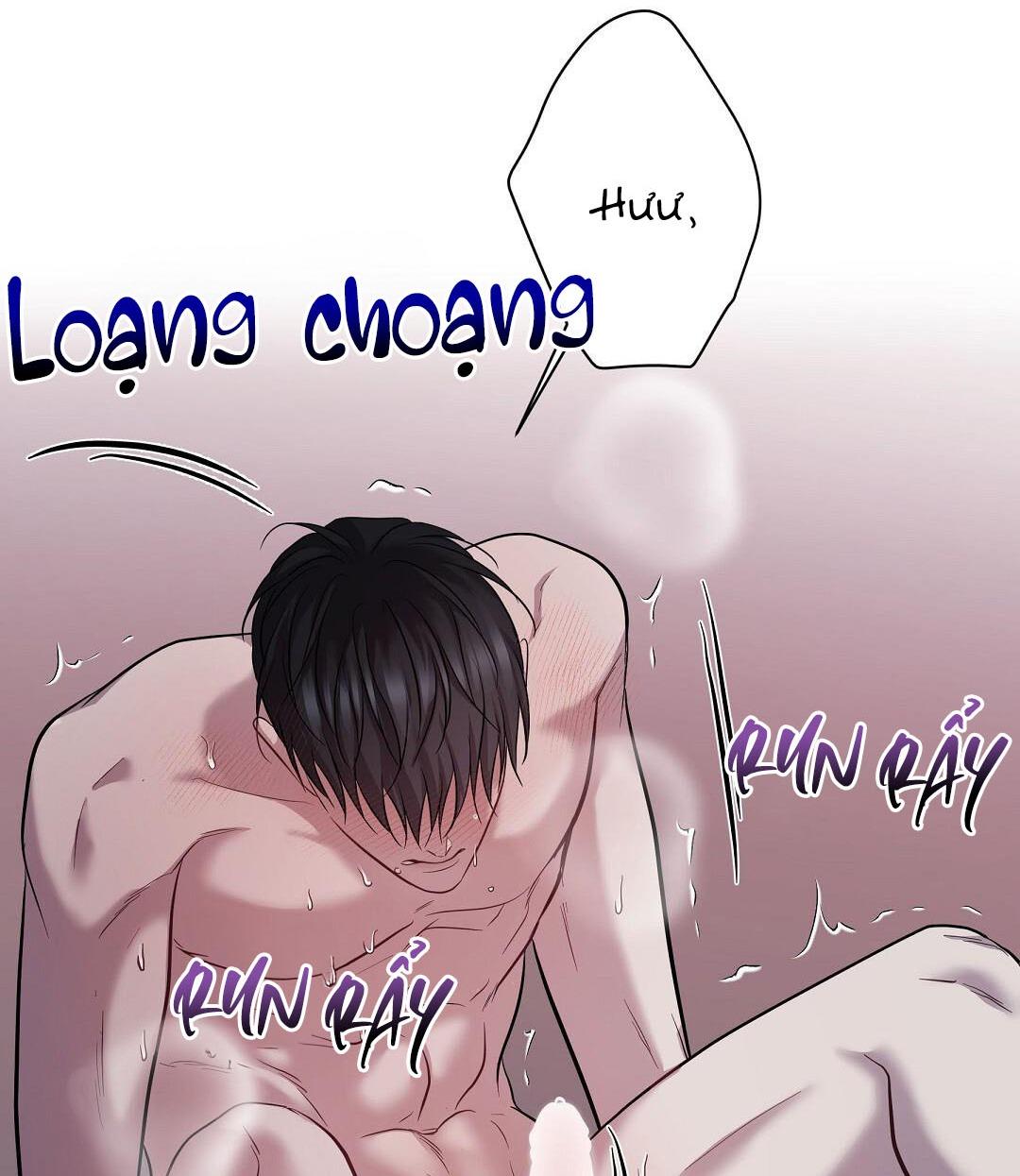 Trang 38
