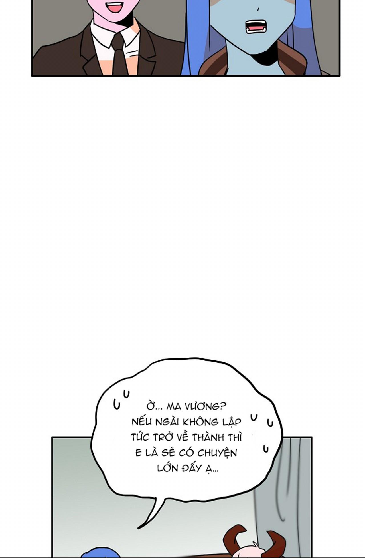Trang 57