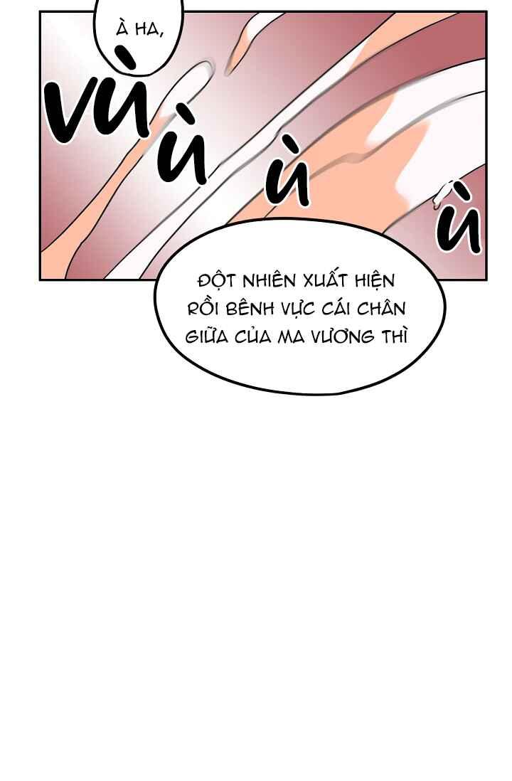 Trang 54