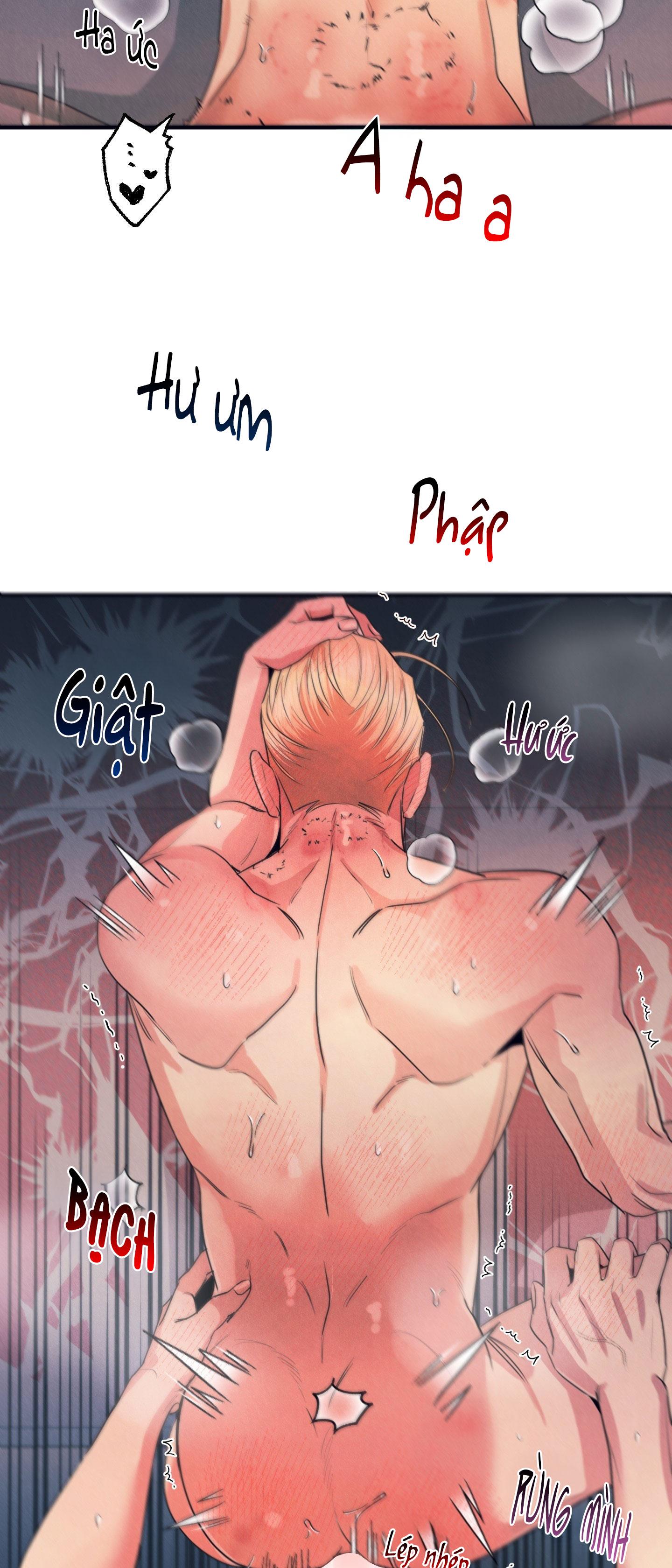 Trang 44