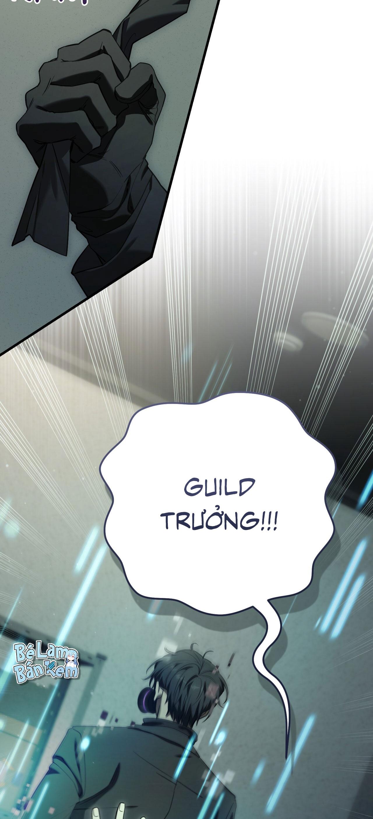 Trang 76