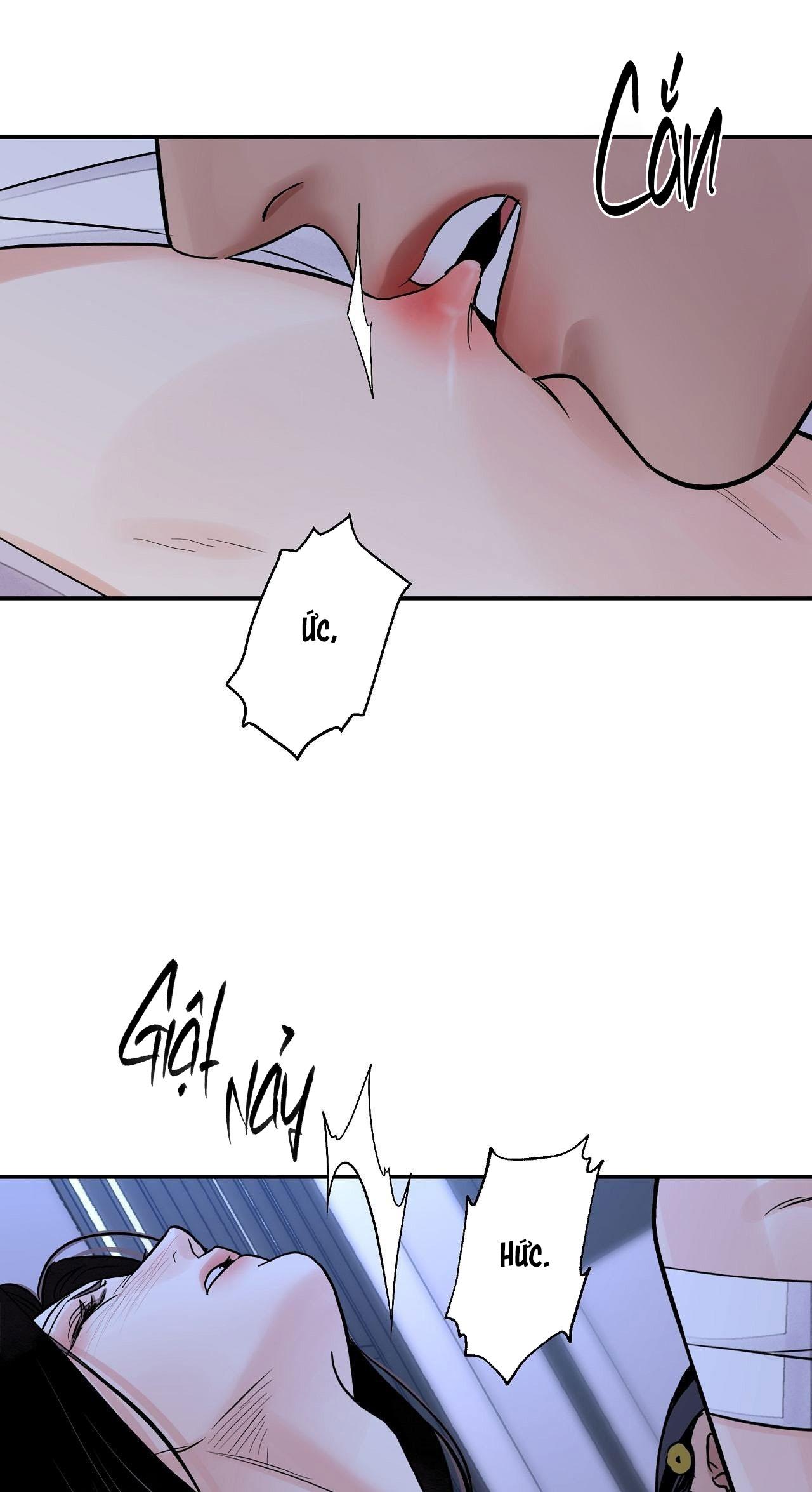 Trang 53