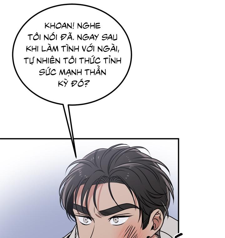 Trang 121