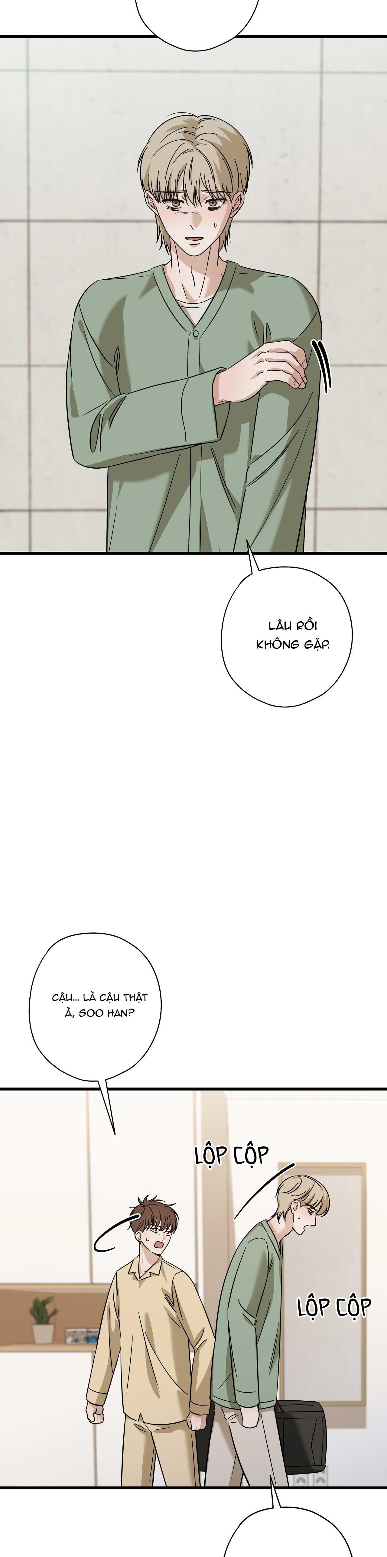 Trang 44