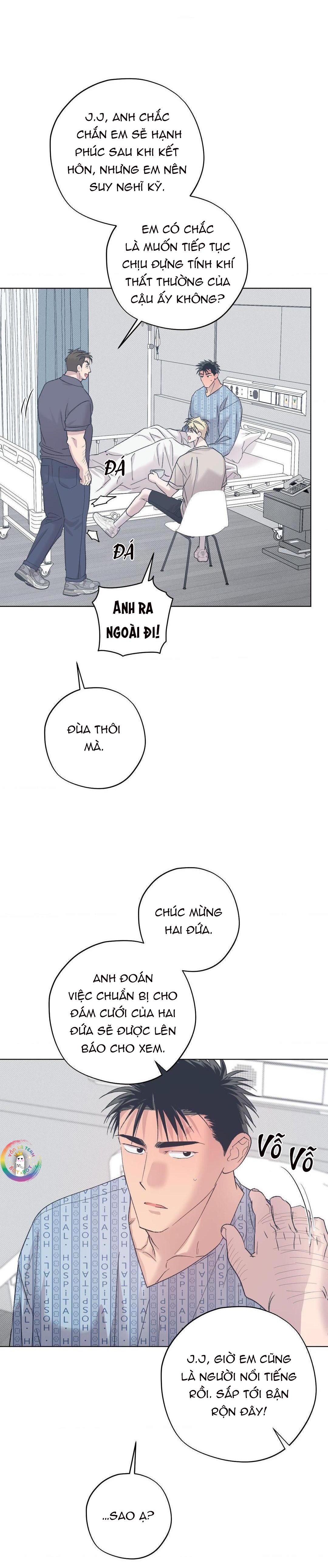 Trang 18