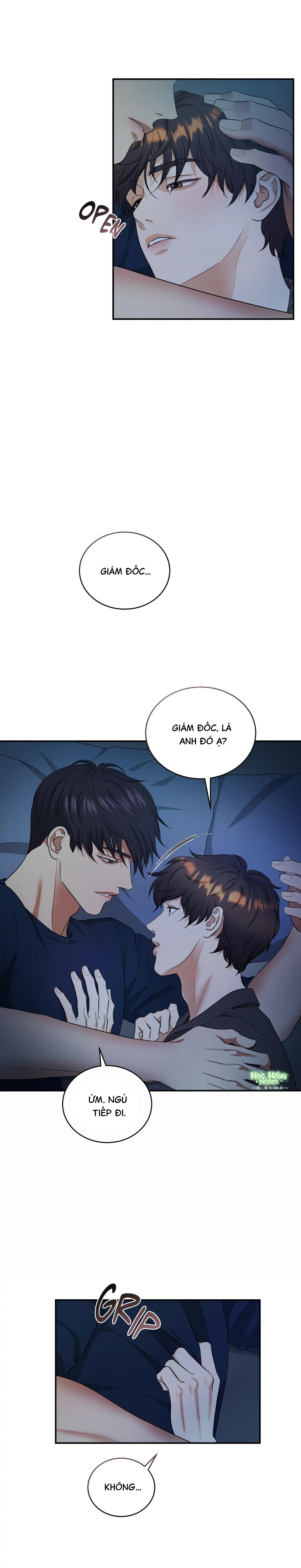 Trang 17