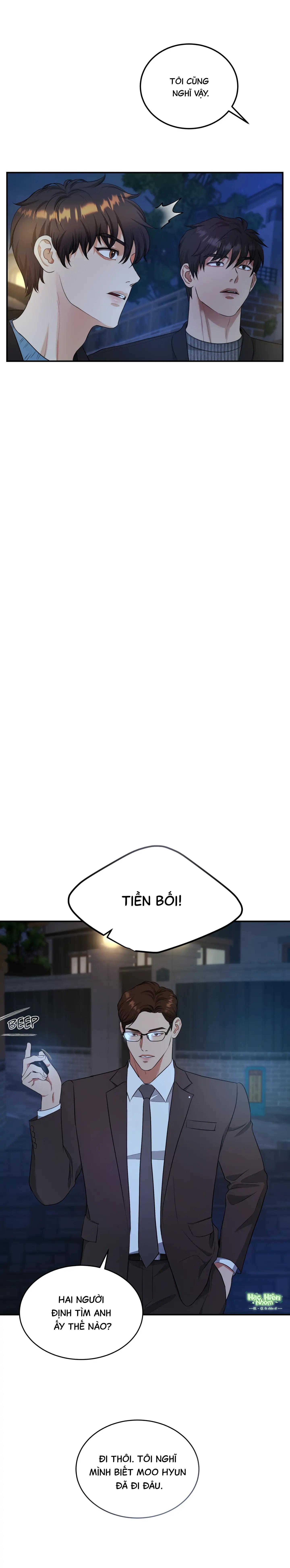 Trang 12