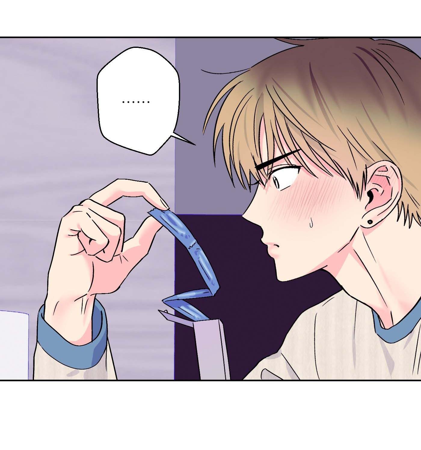 Trang 48