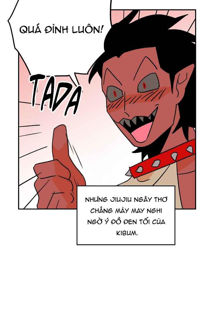 Trang 43