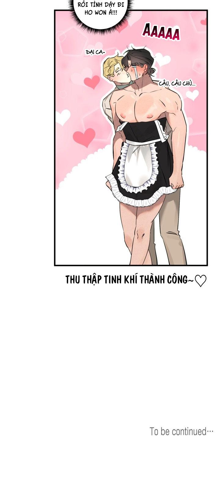 Trang 52