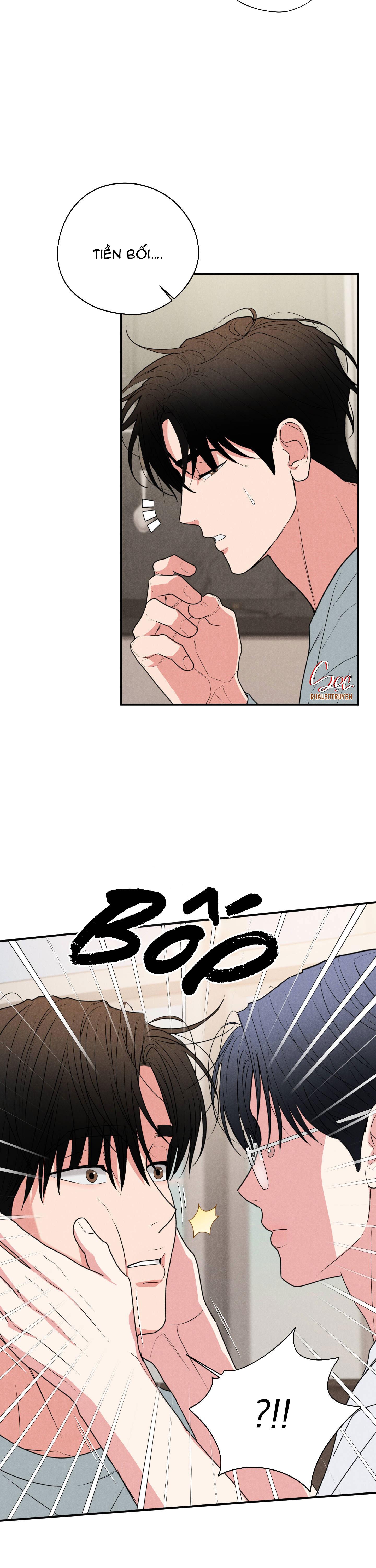 Trang 27