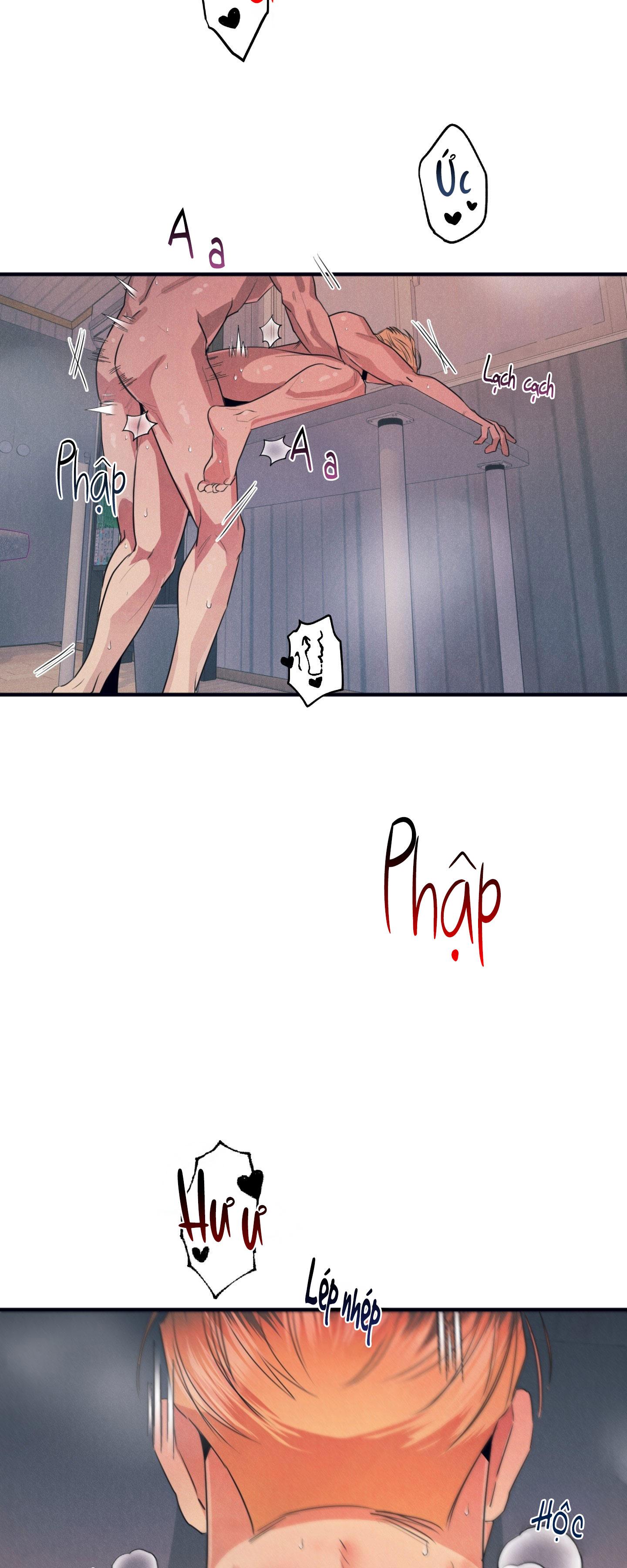 Trang 43