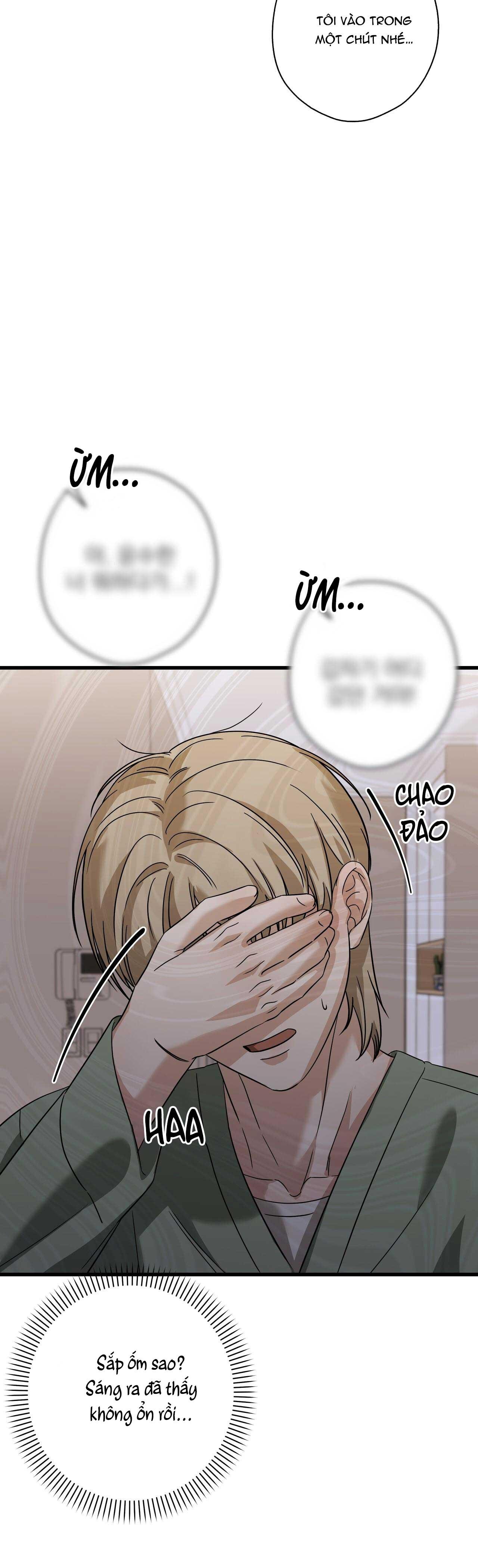 Trang 45