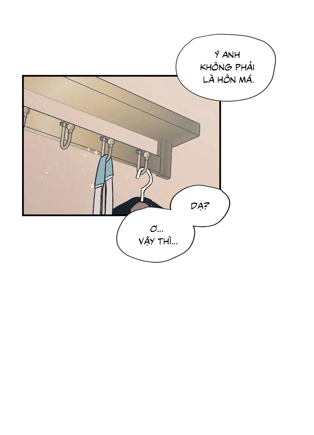 Trang 50