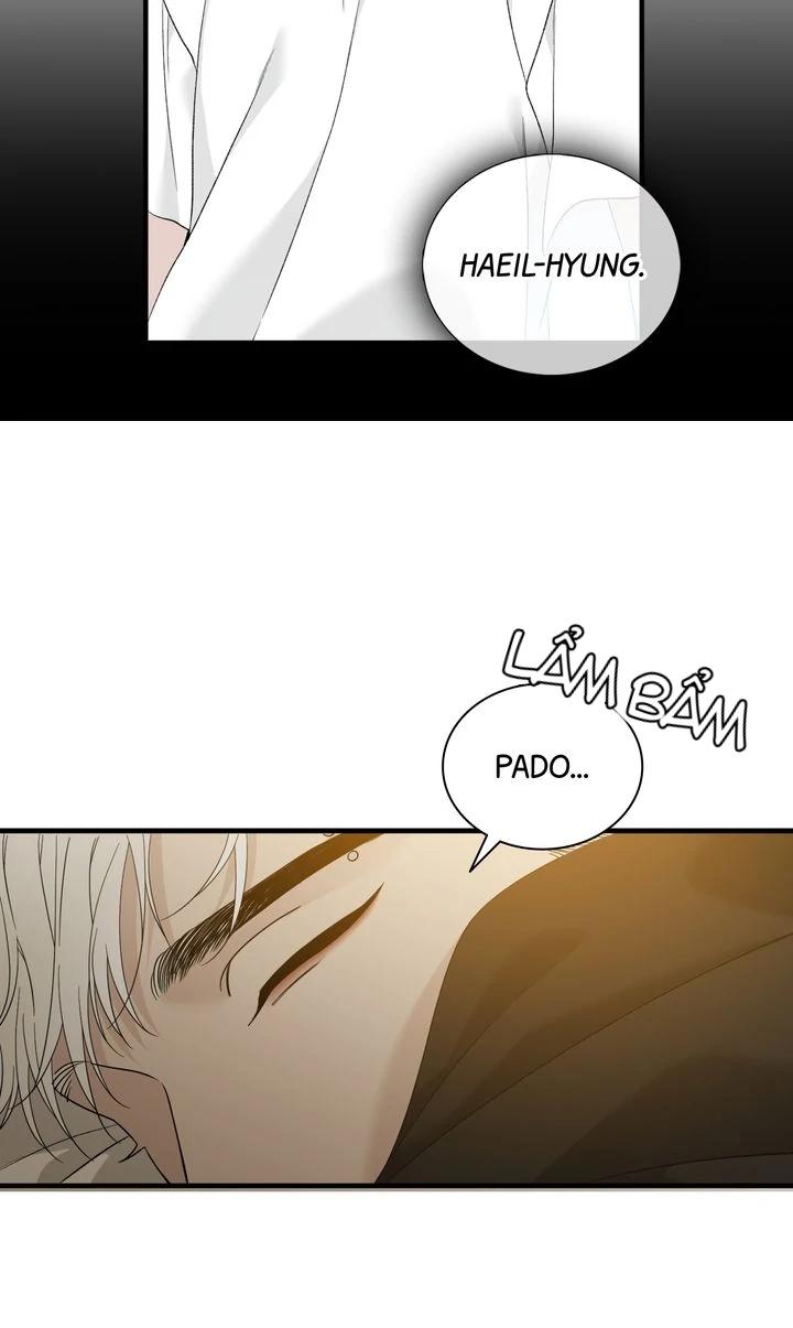 Trang 58