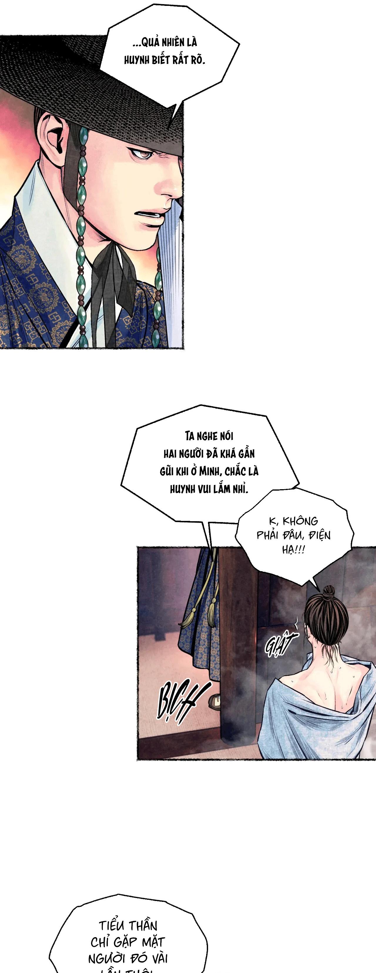 Trang 31