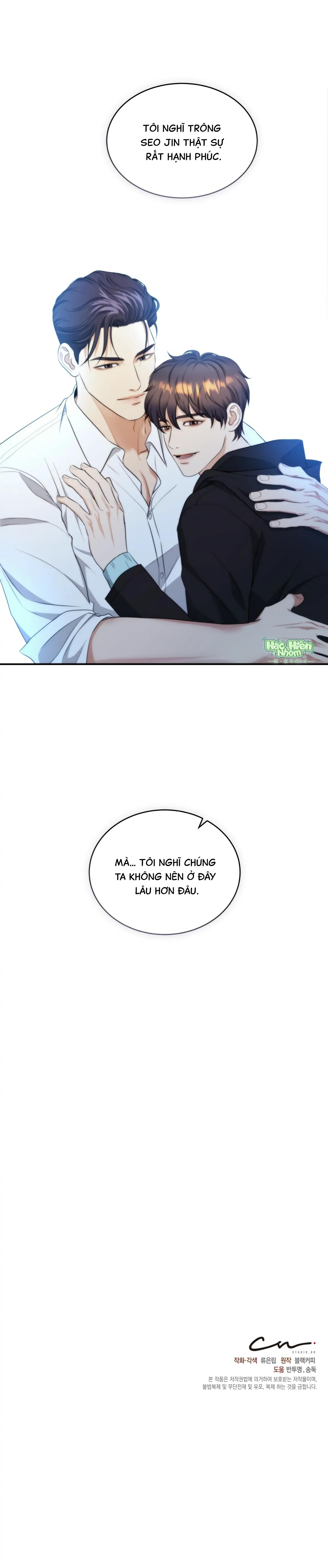 Trang 45