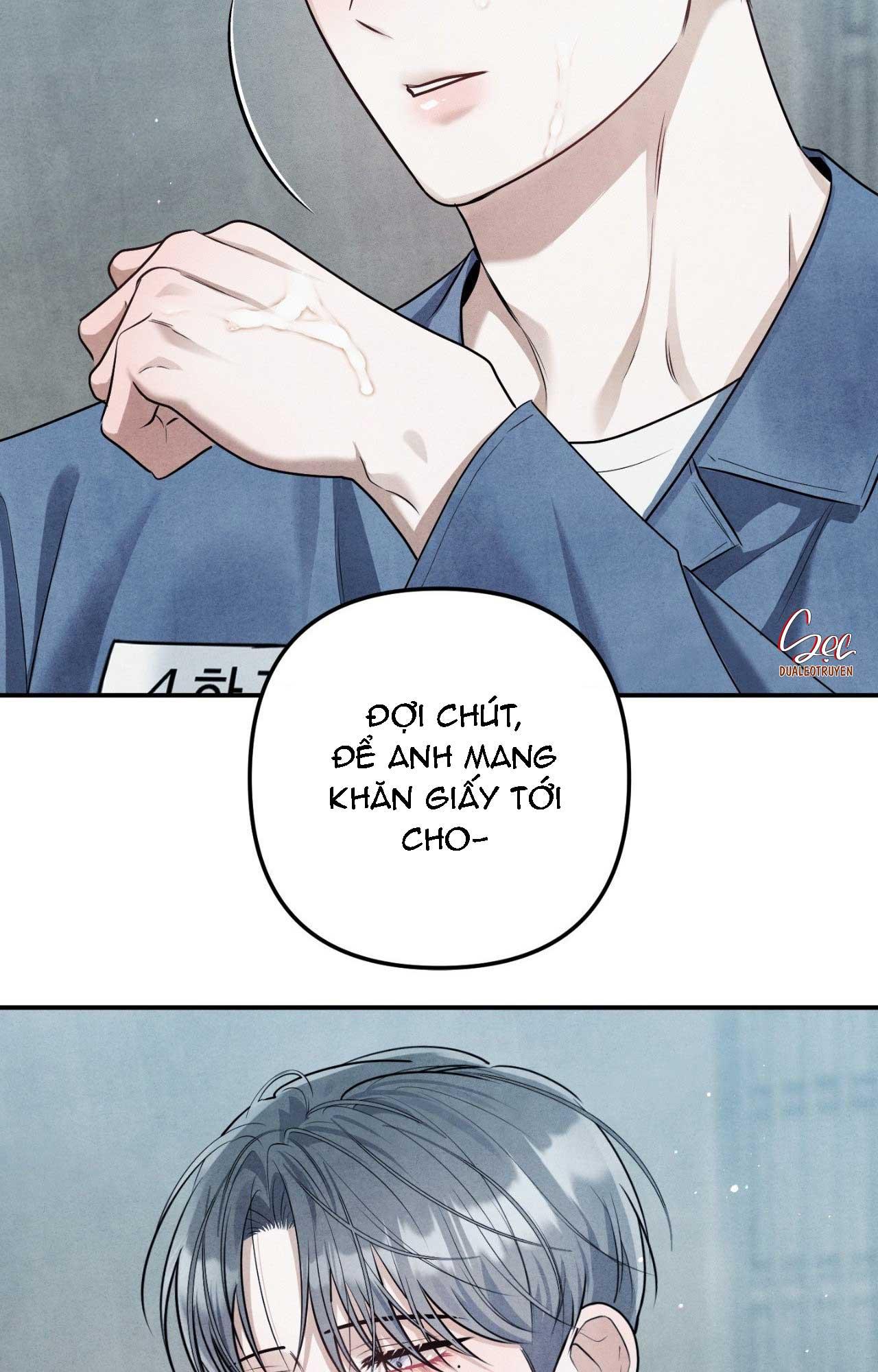 Trang 55