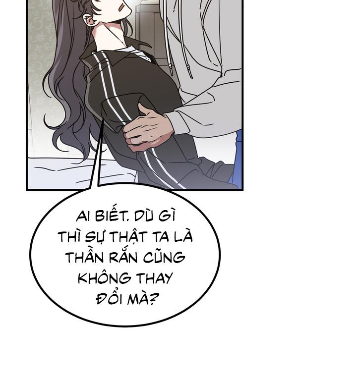 Trang 127
