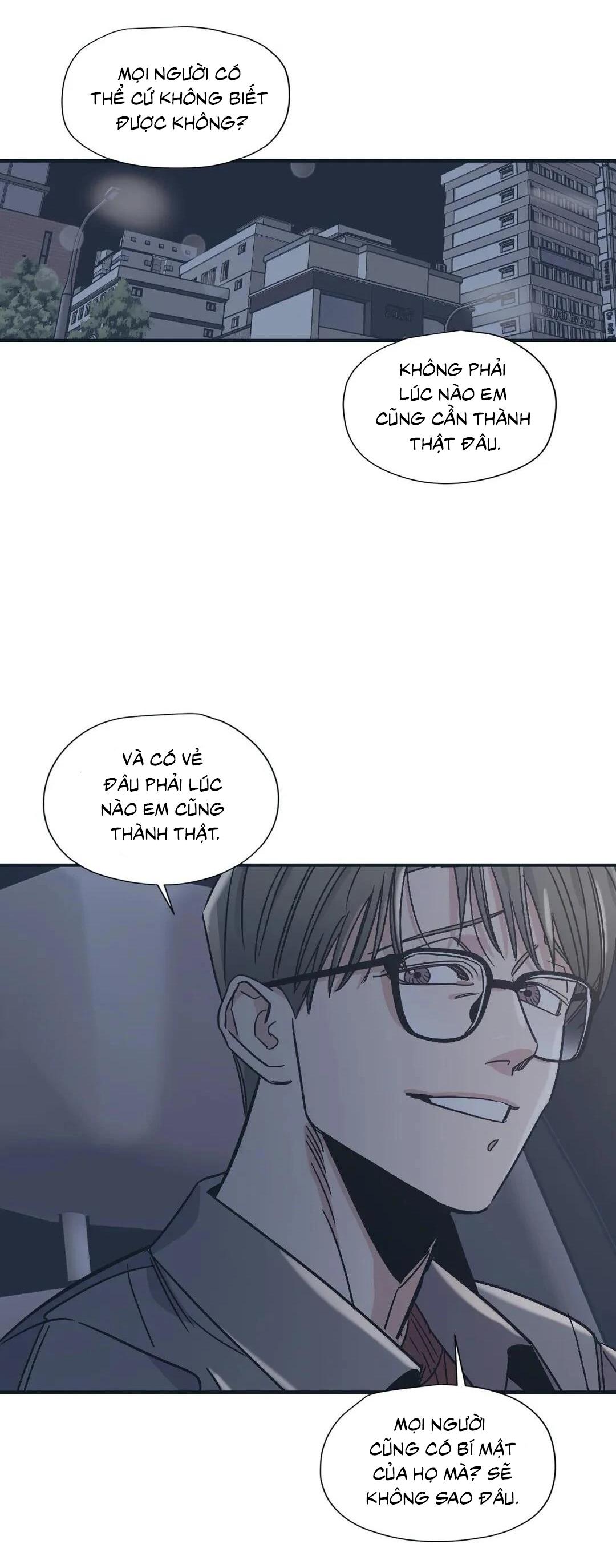 Trang 36