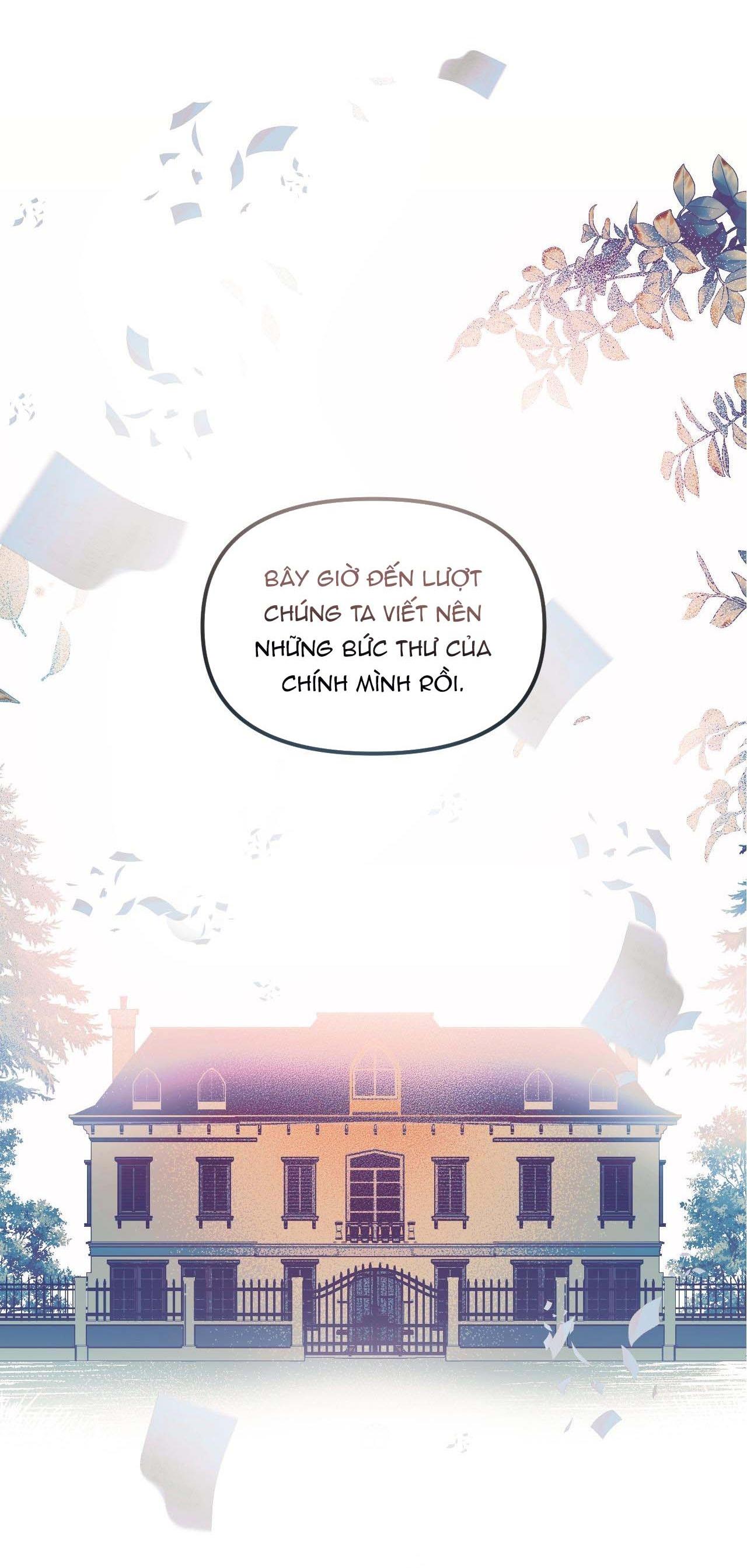 Trang 83
