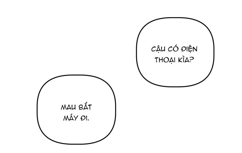 Trang 87