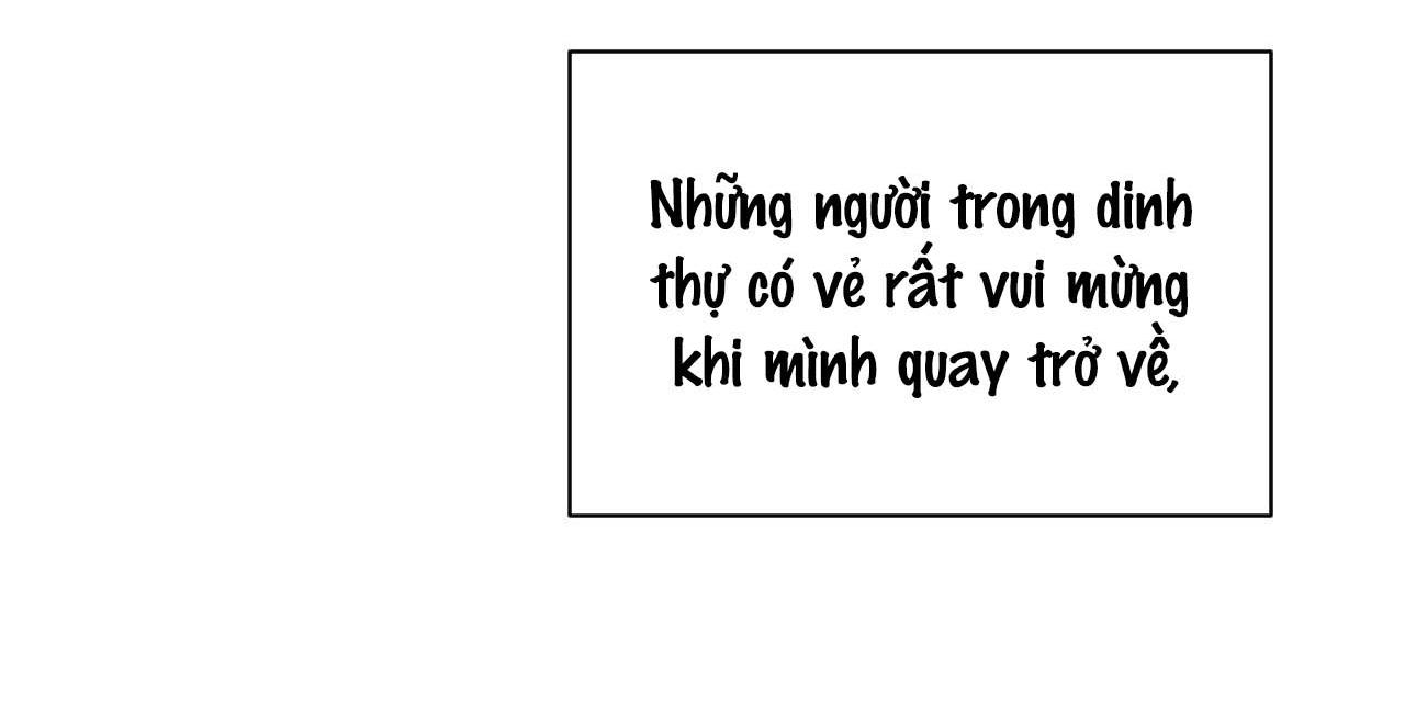 Trang 81