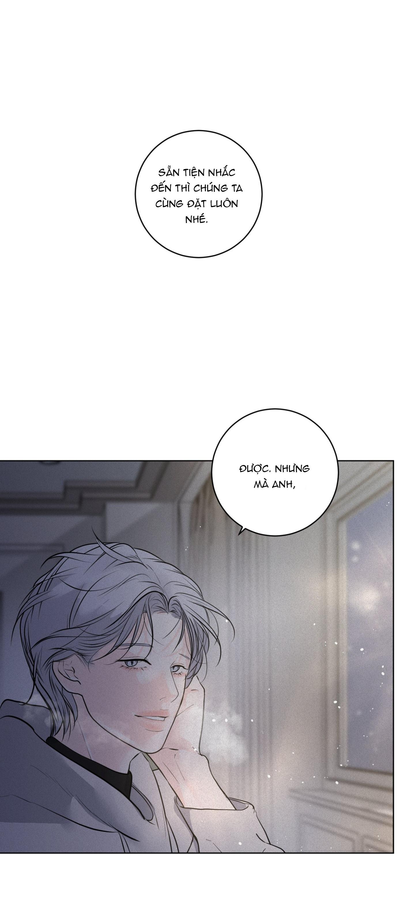 Trang 58