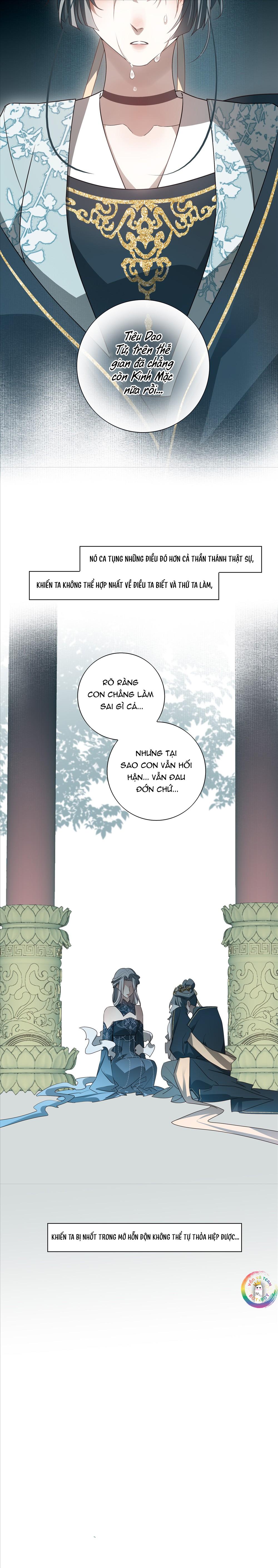 Trang 39