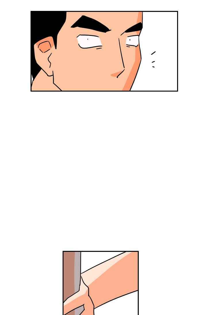Trang 94