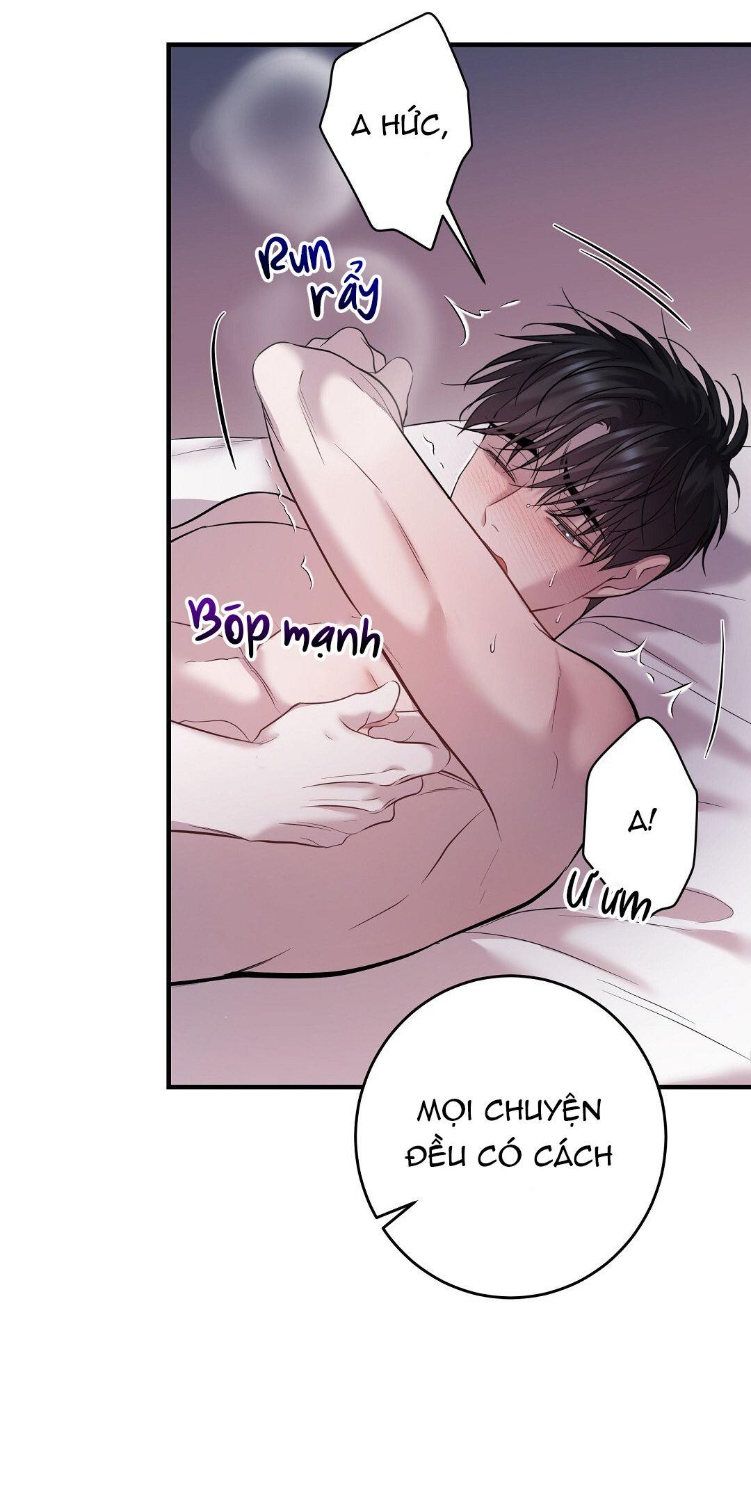 Trang 71