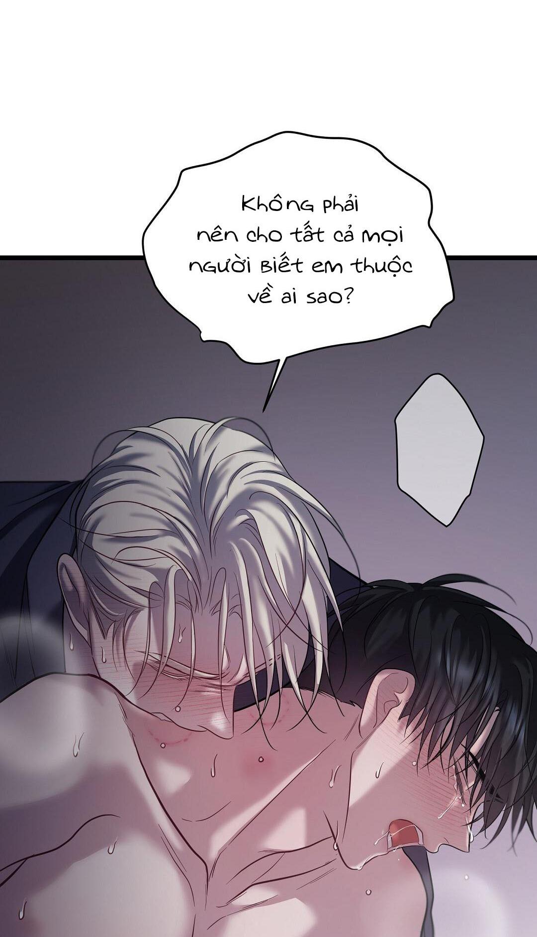 Trang 74